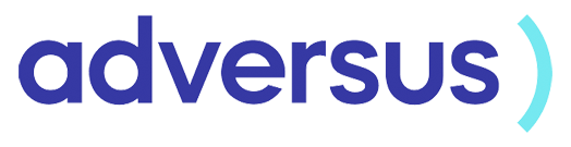 Adversus logo