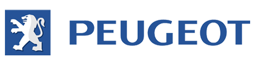 Peugeot logo
