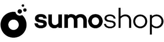 Sumoshop logo