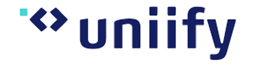 Uniify logo